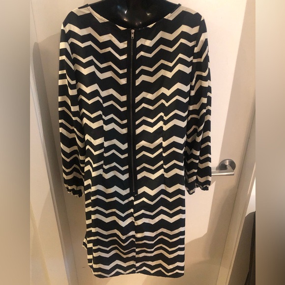 2/$40 XHILERATION XL/14 FIT - Picture 10 of 13